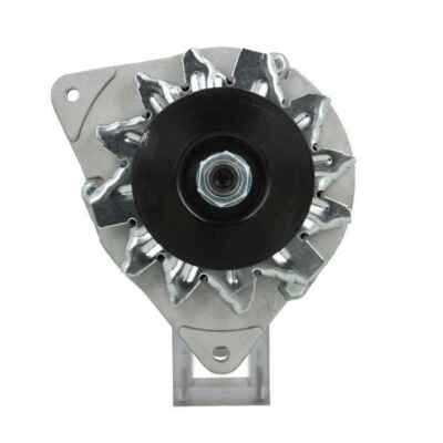 Lichtmaschine SolidLine für Ford/New Holland 5000 7000 8000 9000 2100 3100-7700