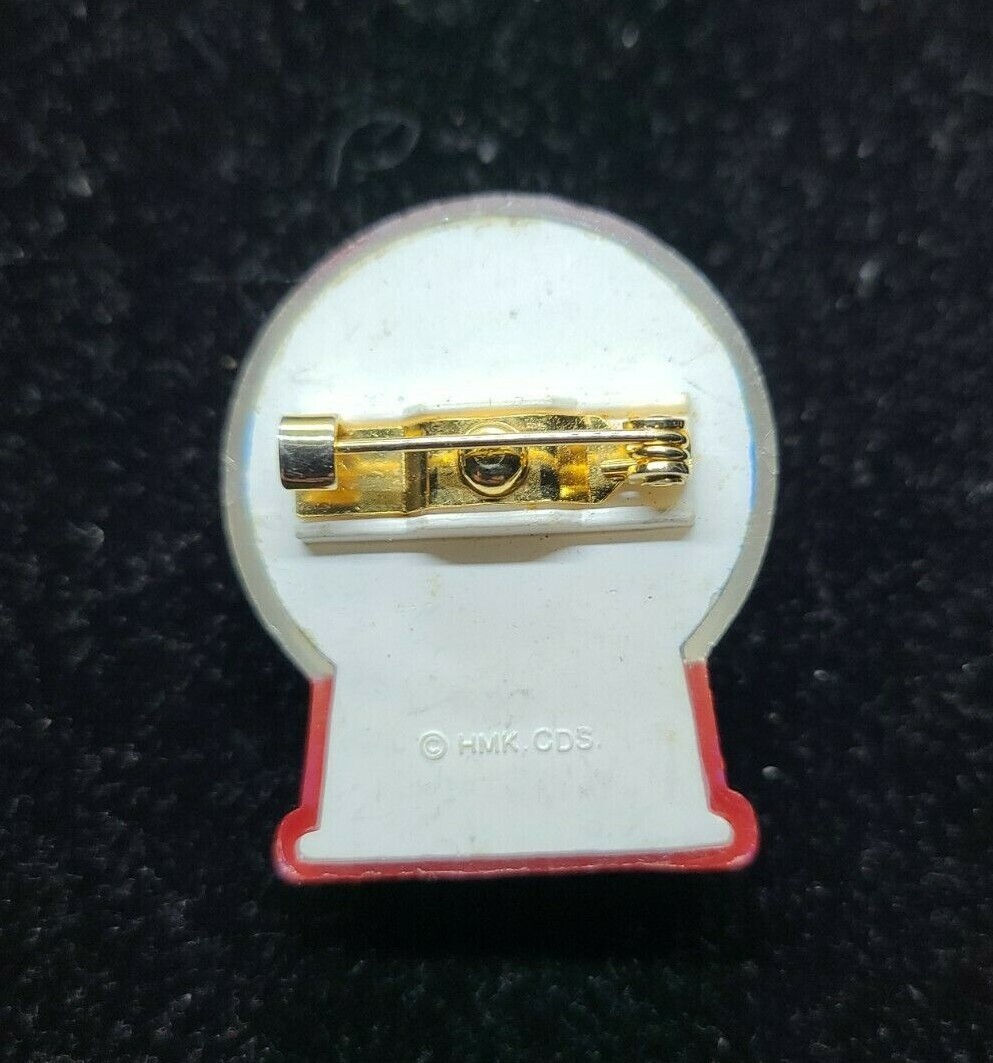 Picture 3 of 12