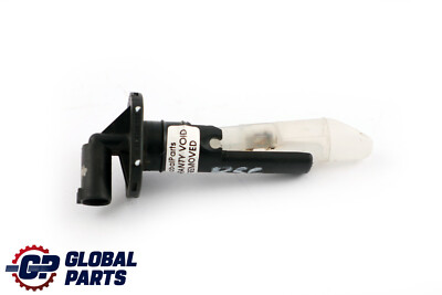Flüssigkeitsstand Sensor Mini Cooper One R50 R55 R56 R57 Scheiben Waschschalter