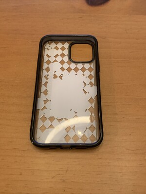 Disney X Casetify White Rabbit Alice In Wonderland I Iphone