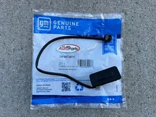 19 - 25 CHEVY SILVERADO MULTIFLEX PRIMARY TAILGATE RELEASE SWITCH OEM BRAND NEW