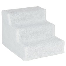 pet gear easy step bed stair