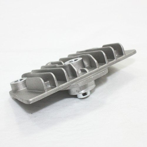 Engine Head Valve Case Cover 50cc 90cc 110cc 125cc Quad Dirt Bike ATV Dune Buggy - 第 5/12 張圖片