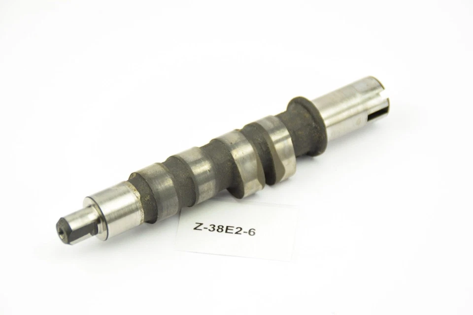 BMW R 100 RS 247 Bj.1980 - camshaft - Image 2 of 2