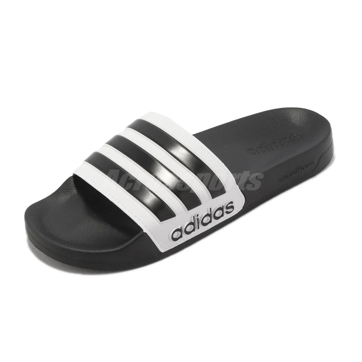 Adidas clearance sandal original