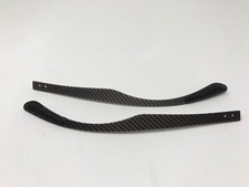 Authentic Temple Replacement PARTS RAY BAN RB8412 2503 145mm UC27