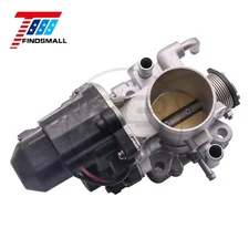 Genuine Throttle Body For 2001-2009 Toyota Pirus 1.5L 22030-21020 2203021020