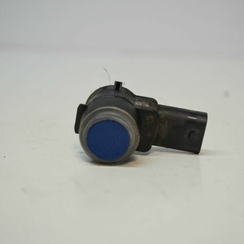 Auto Parksensor Für Mercedes GLA-Klasse X156 - Ersatz Für OEM 66202409650