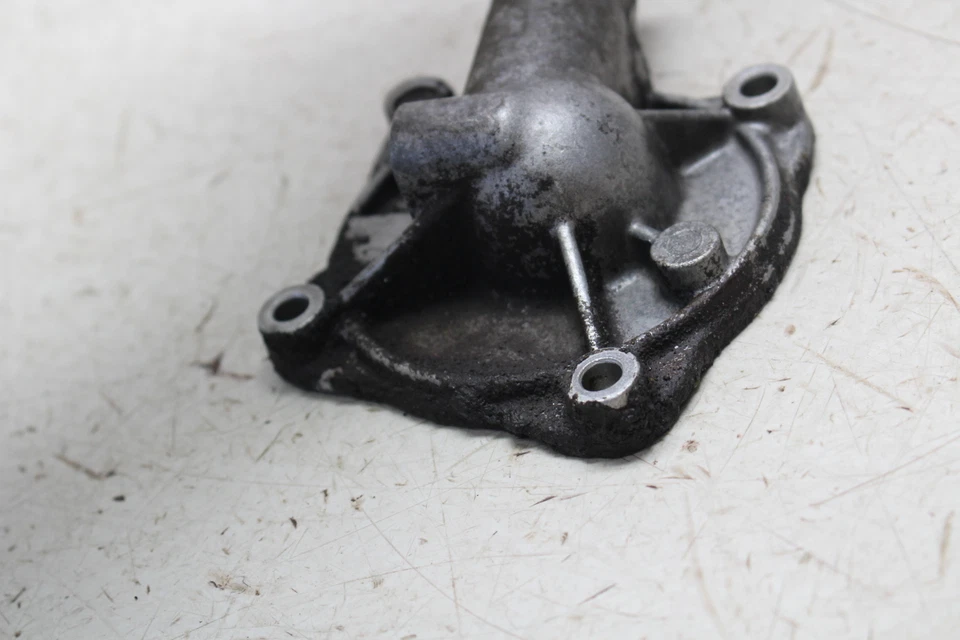 Honda Magna 750 1997 VF750C motor bomba de refrigerante de agua  Foto 3 de 4