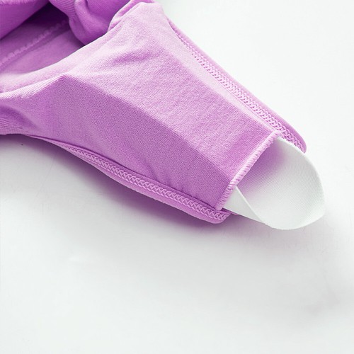 Movable Padded Womens Bra Sports Bras Yoga bralette Wireless Brassiere AA ABCDD - Picture 10 of 26