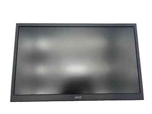 V226hql | eBay