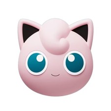 Pok mon Jigglypuff Cover Case Samsung Official Buds2 Pro/2/Live/Pro