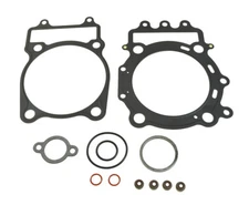 Namura Top End Gasket Kit fits Arctic Cat 700 ATV & Prowler 700 SEE DESCRIPTION