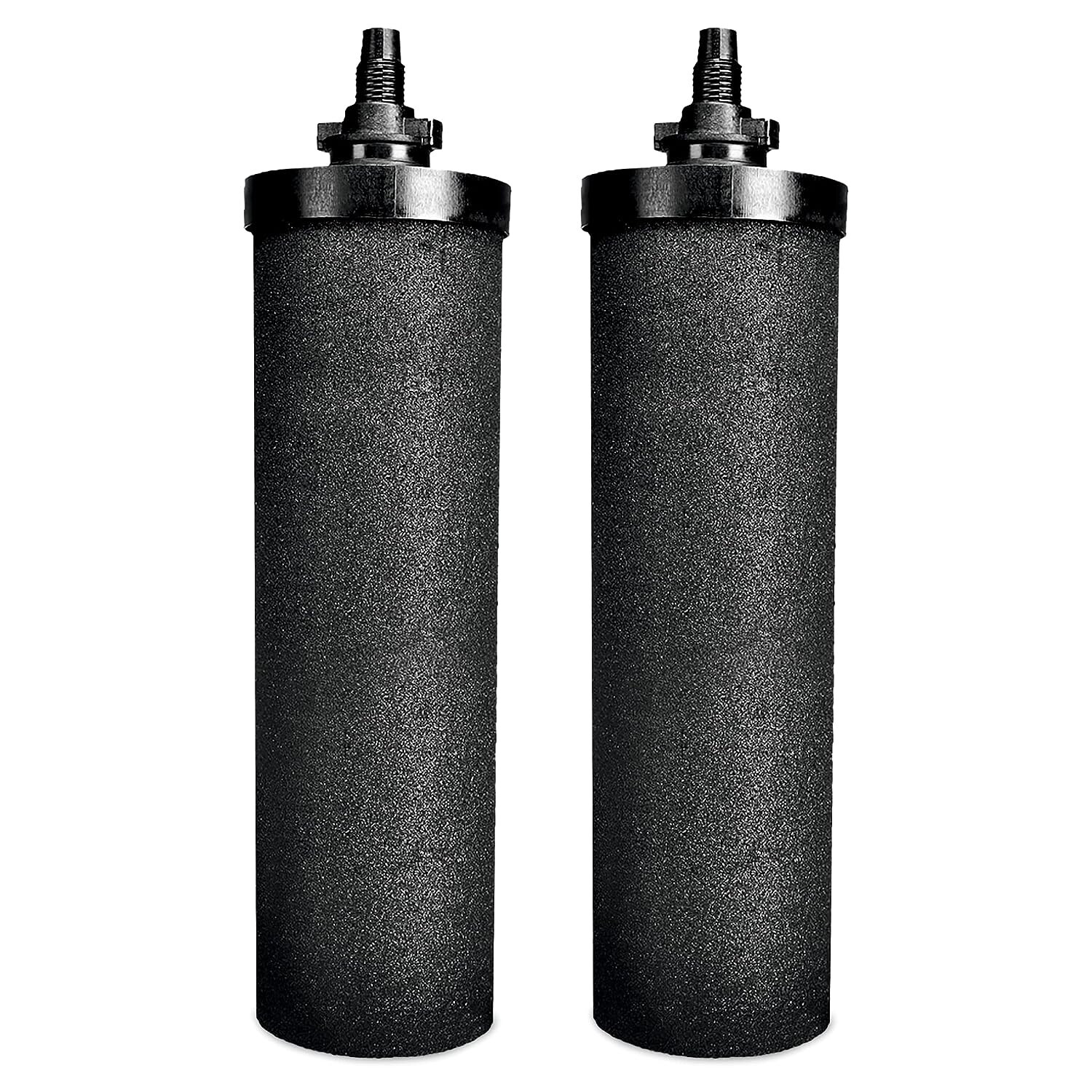 Candle - 2 Pcs