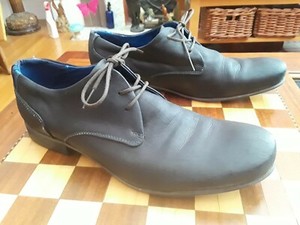 fluevog cbc