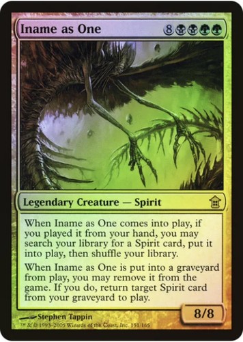 MTG Maga, Traitor to Mortals - Saviors of Kamigawa #081 | eBay