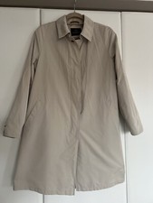 Schneider's Salzburg Aida Coat Size 40