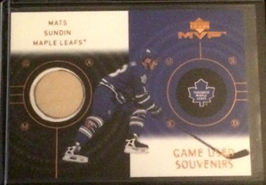 lionheartcollectibles on eBay
