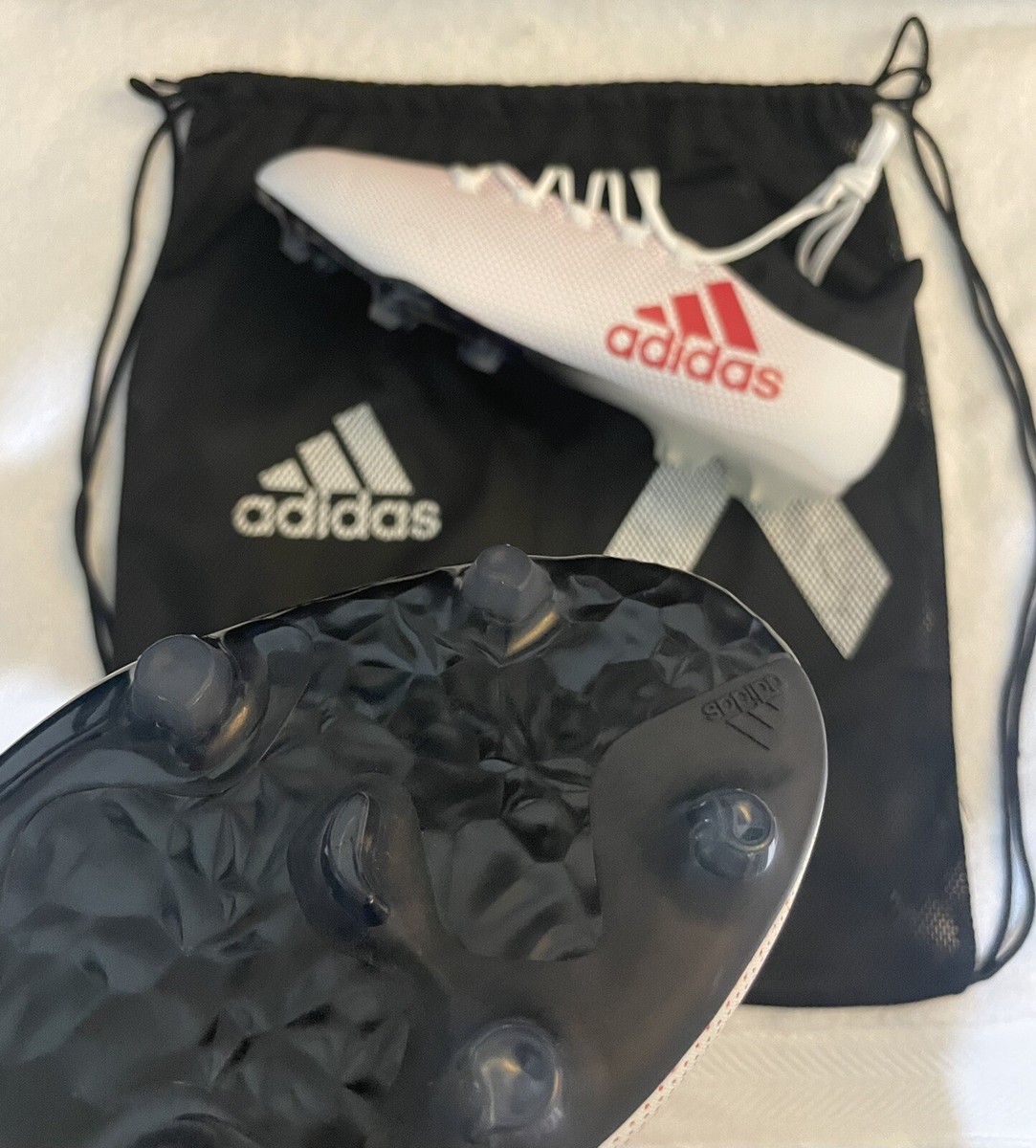 adidas XTECHFIT NSG サッカースパイク s-l400.jpg