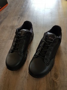 magnum viper pro 3.0 shoe