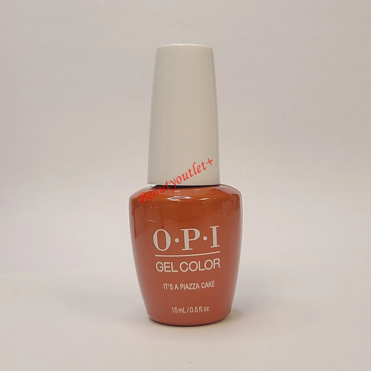 Opi it's deals a piazza cake