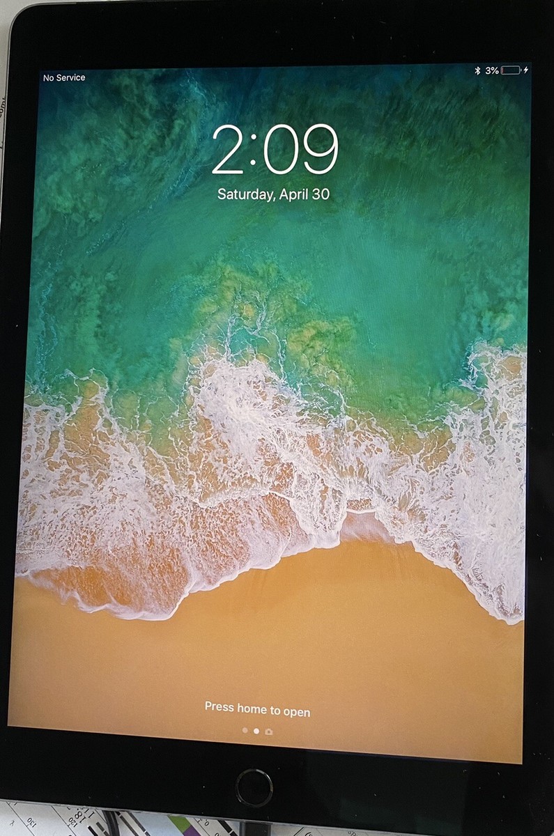 iPad - 【B】iPad Air2/16GB/352069070755458 Amazon.com : Apple iPad Air 2, 16GB, 4G + Wi-Fi - Gold