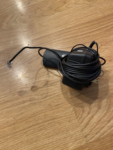 Used Bang & Olufsen B&O Beoline PSTN MK2 for BeoCom Power Supply - Zdjęcie 3 z 3