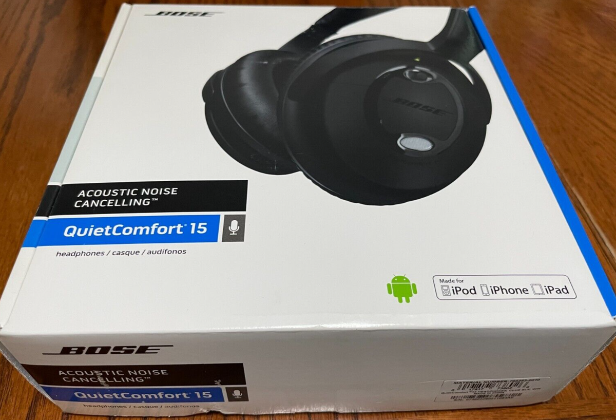 s-l1200.png