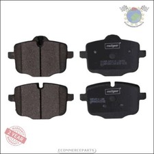 Kits de frein BMW M6