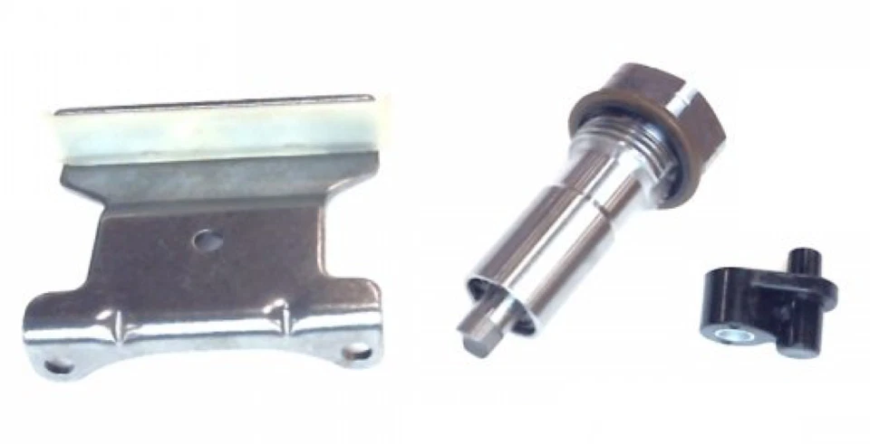 Kit/juego de cadena de distribución del motor CLOYS delanteros reemplazar GMC OEM# 12675579 acelerado Foto 4 de 4