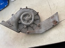 Sparton Model Sa Hi Snail Horn Sparton Model Sa Hi Snail Horn