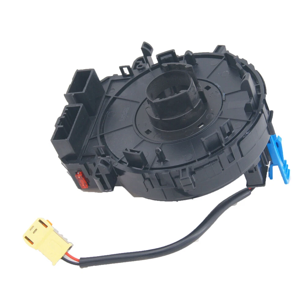 Spiral Cable Clock Spring 93490-F0310 For Hyundai para Kia Optima 