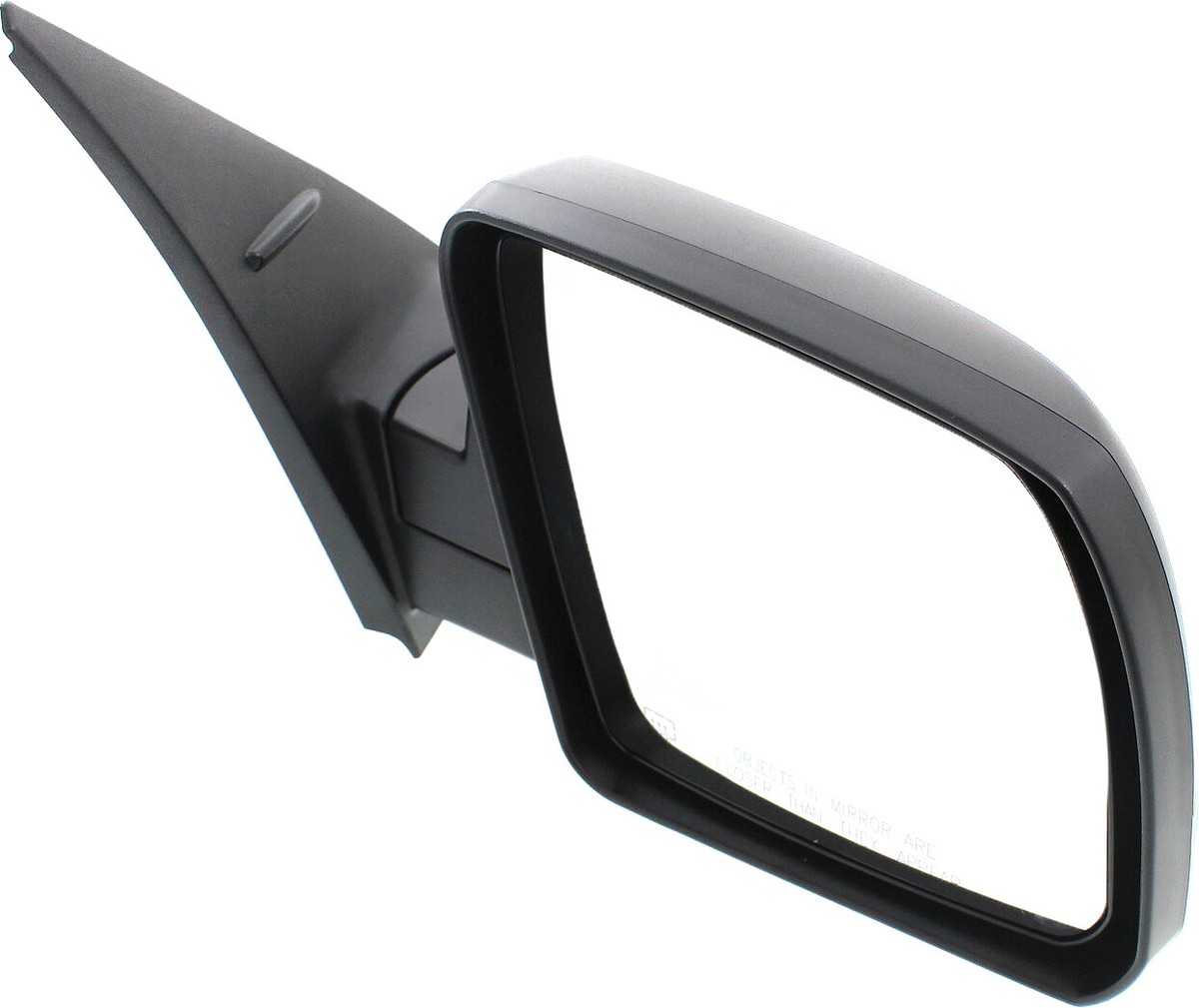 PM-3 v-moda 100 T60RP 2944 2.5mm4極 トープラ Amazon.com: Particulate Matter Sensor PM Sensor 32203676 for