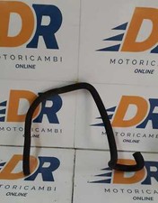 TUBO ACQUA RADIATORE PIAGGIO BEVERLY 200 2001 2002 2003