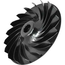 Flymo Easi Glide Compact 350 Vac Glider Series Lawn Mower Impeller Fan Genuine