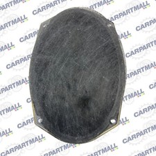 2007-2012 DODGE CALIBER REAR RIGHT SIDE DOOR SOUND AUDIO SPEAKER 05091019AB OEM