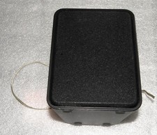 Philips Rear or Front Speaker 4 oHm 150-160W