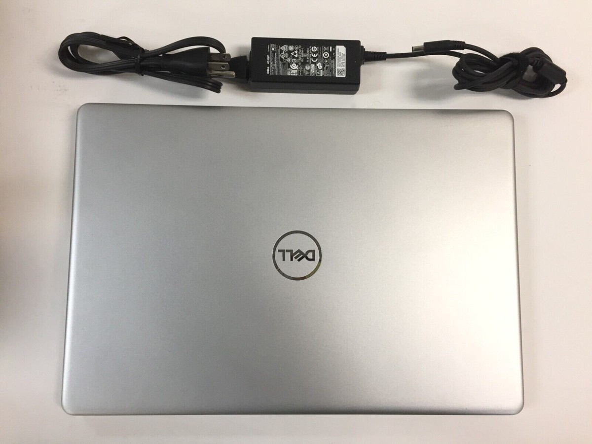 ★ジャンク★ DELL Inspiron 5593/Core i7-1065G7 Amazon.com: Dell Inspiron 15 5593, i5593-7039SLV-PUS, 10th Gen