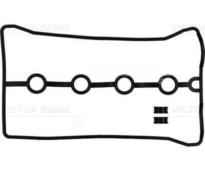 Gasket Set, cylinder head cover Victor Reinz 15-53456-01