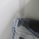 Bild 15 von 15