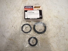 Moose Racing Differential Seal Kit 0935-0418 Yamaha  #5119
