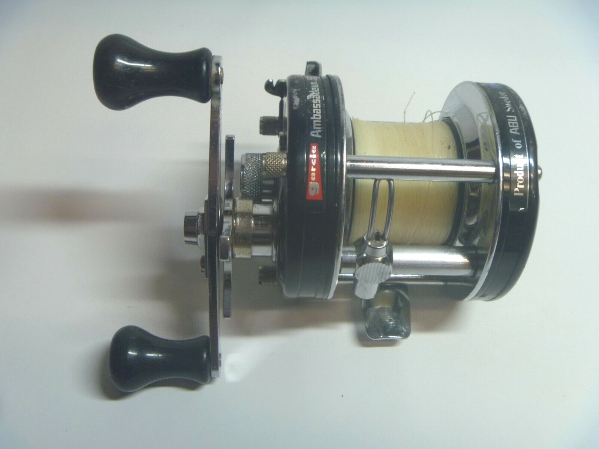 baby bass fishing lure mailbox Largemouth Bass Lure Mailbox Photograph by Steve Harrington