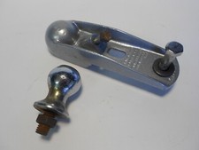 1940s Acme Hitch Head Period Piece Includes 1 78 Ball