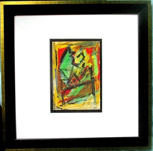 Kalin Lindena At Nagel Draxler Berlin Artmap Com