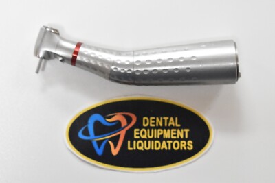Dentsply MIDWEST E Stylus 1:5 High Speed Electric Attachment Dental Handpiece