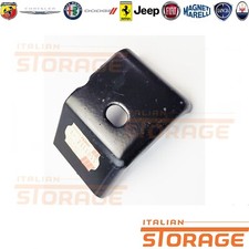 Pare-choc avant Autobianchi A112