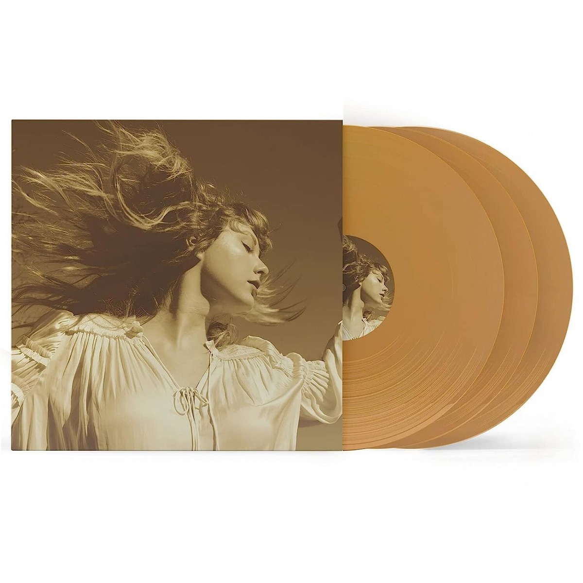 fearless Taylor version タンブラー 81te1wjUlNL.jpg