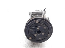 Climatisation et Accessoires Renault R6