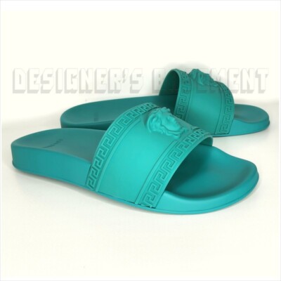 Versace Palazzo Men display picture 2