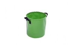 Oztrail Compact Flat Pack Bucket 12L